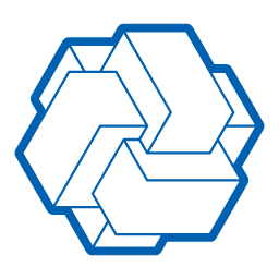 Unify Decision Manager Development Kits